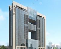 �w���Иs���m��B